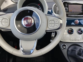 Fiat 500 – thumbnail 28