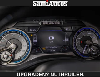 Dodge Ram Pick-Up – thumbnail 88