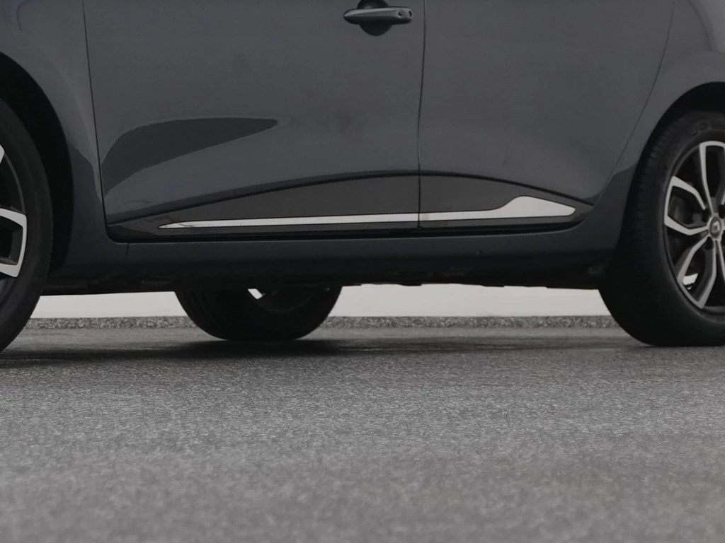 Renault Clio – foto 37