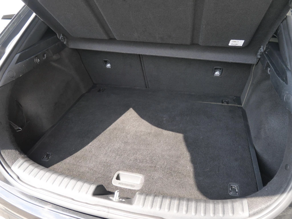 Kia XCeed – foto 16