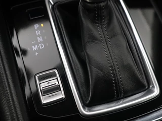 Mazda CX-5 – thumbnail 32