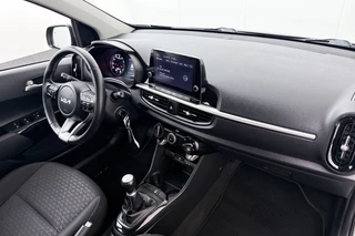 Kia Picanto – thumbnail 15