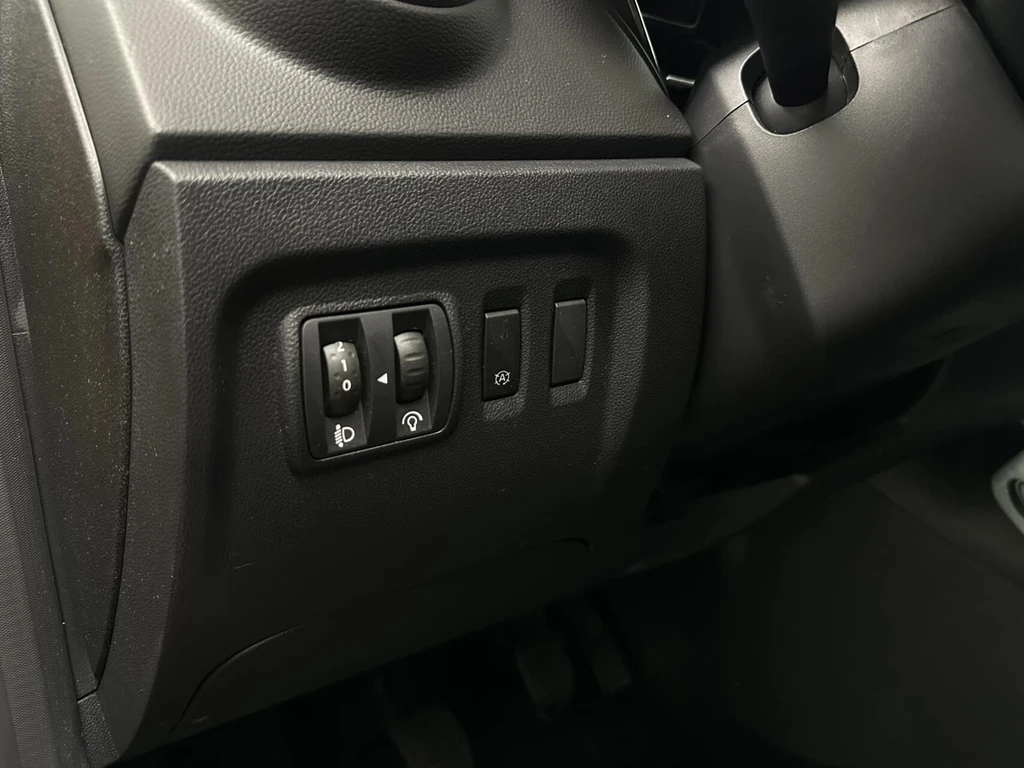 Renault Captur – foto 18