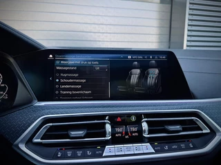 BMW X5 – thumbnail 16