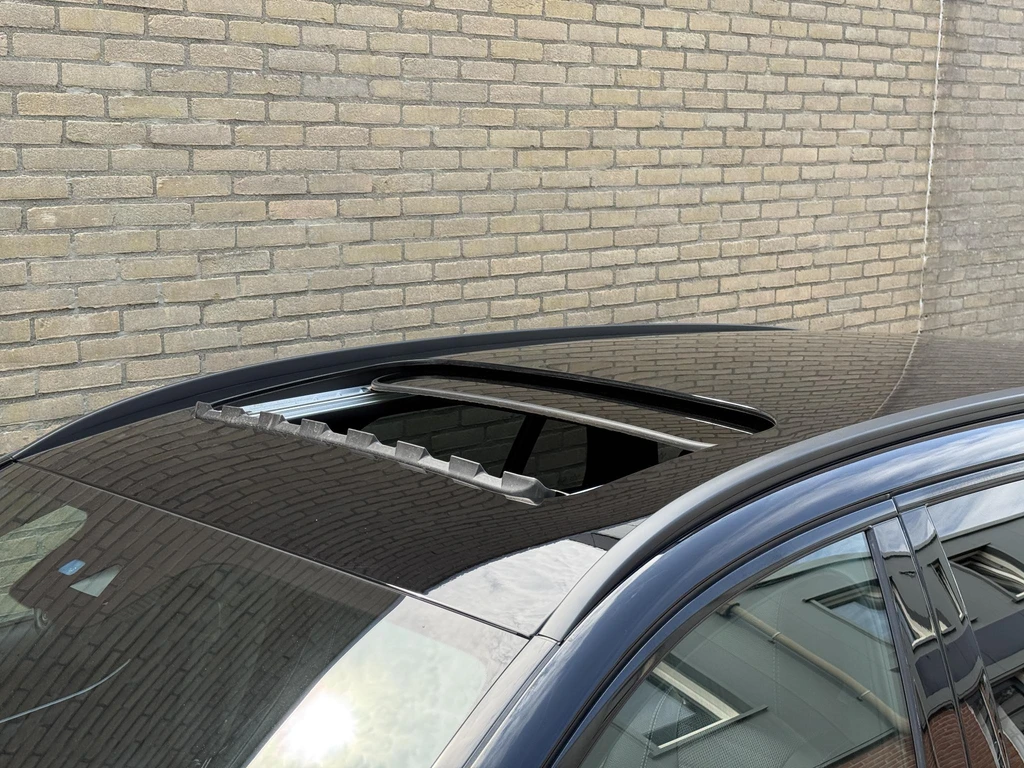 Mercedes-Benz E-Klasse – foto 52