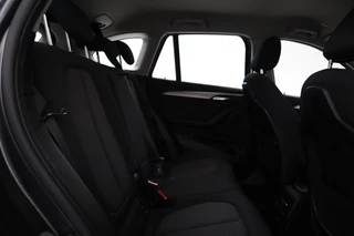 BMW X1 – thumbnail 15