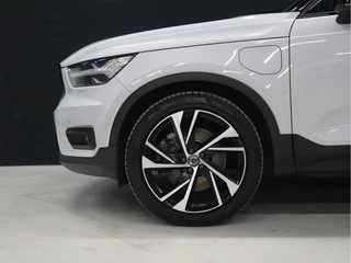 Volvo XC40 – thumbnail 6