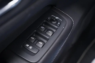 Volvo V60 – thumbnail 27