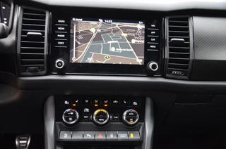 Škoda Kodiaq – thumbnail 53