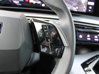 Peugeot 3008 – thumbnail 18