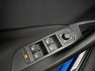 Škoda Scala – thumbnail 19