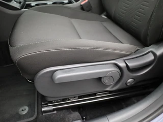 Hyundai Kona – thumbnail 43