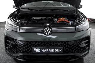 Volkswagen Tiguan – thumbnail 9