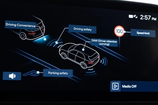 Hyundai Kona – thumbnail 28