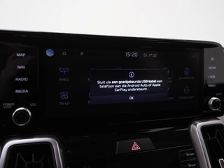 Kia Sorento – thumbnail 32