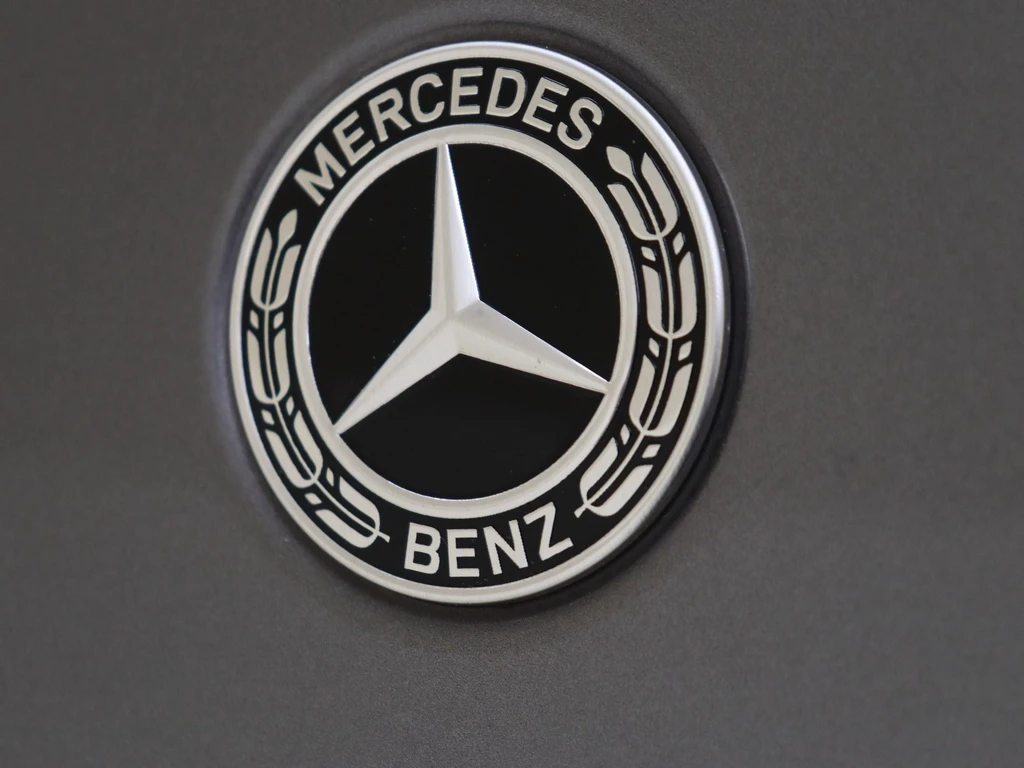 Mercedes-Benz GLA – foto 30