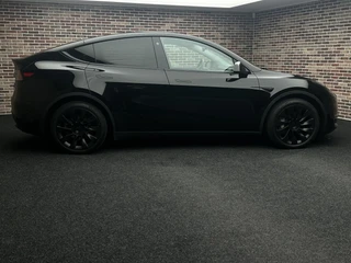 Tesla Model Y – thumbnail 8
