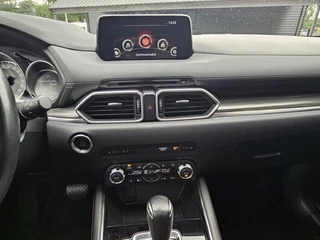 Mazda CX-5 – thumbnail 16