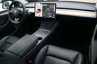 Tesla Model Y – thumbnail 13
