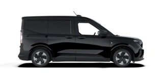 Ford E-Transit – thumbnail 4