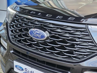 Ford Explorer – thumbnail 32