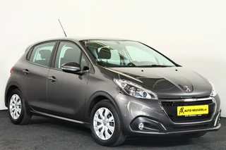 Peugeot 208 – thumbnail 6