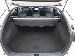 Toyota Prius – thumbnail 22