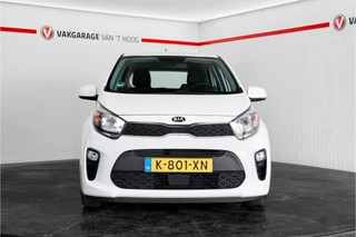 Kia Picanto – thumbnail 8