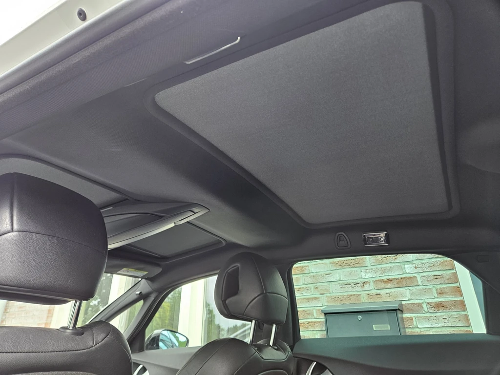 DS DS 5 – foto 22