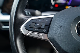 Volkswagen Golf – thumbnail 29