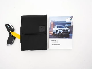 BMW X1 – thumbnail 32