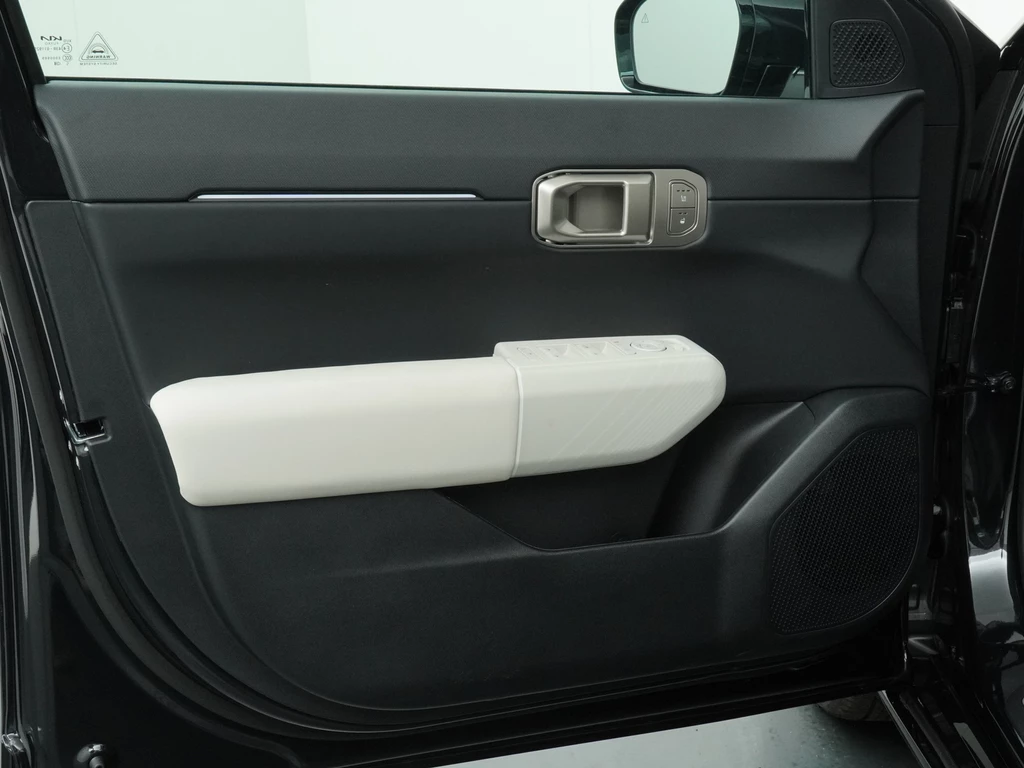 Kia EV4 – foto 22