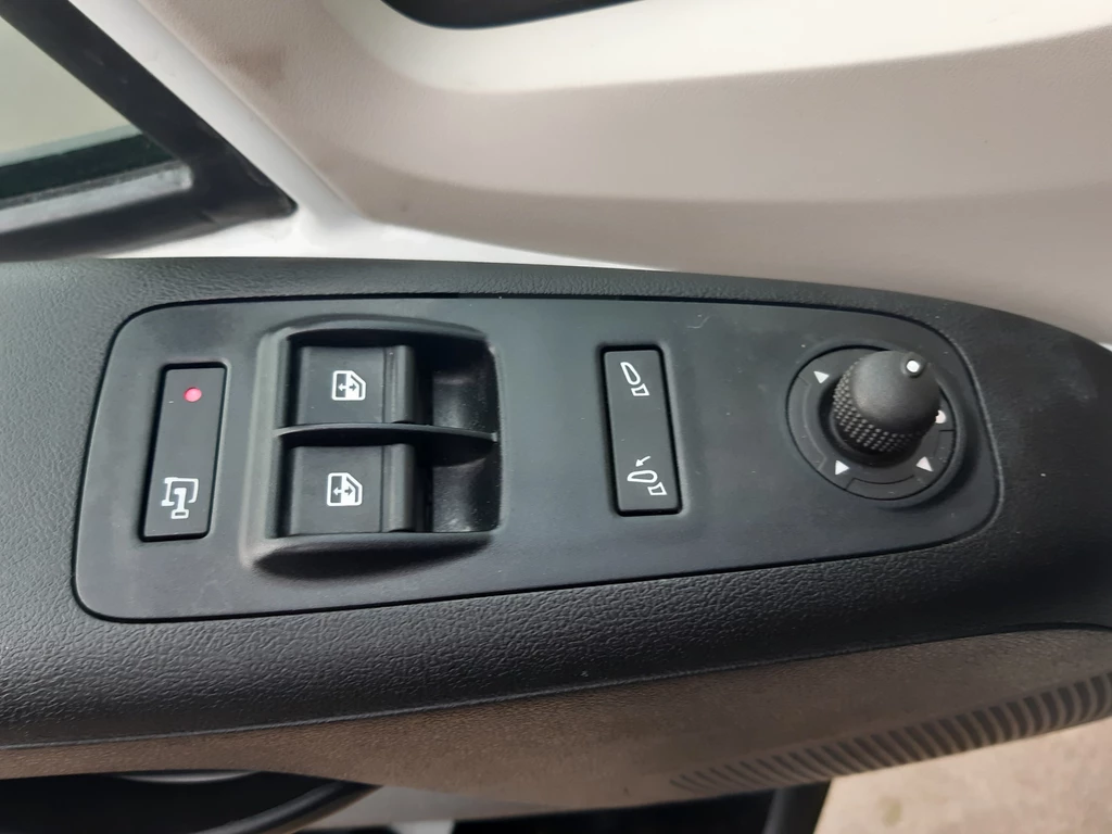 Peugeot Boxer – foto 12
