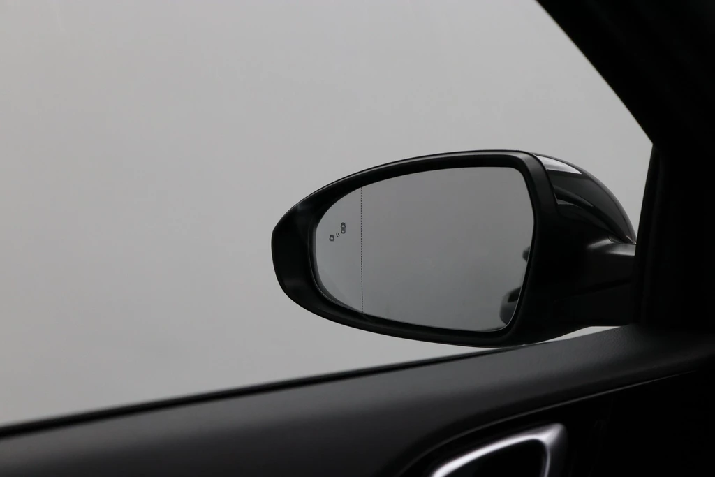 Kia Ceed Sportswagon – foto 50