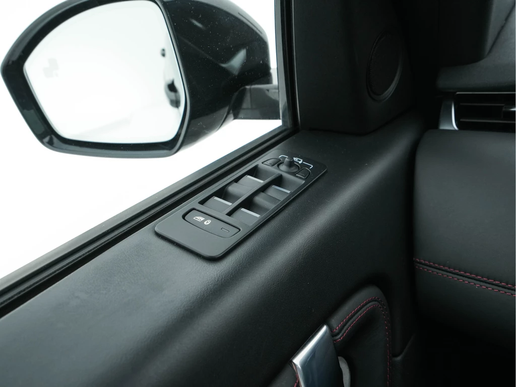 Land Rover Discovery Sport – foto 21