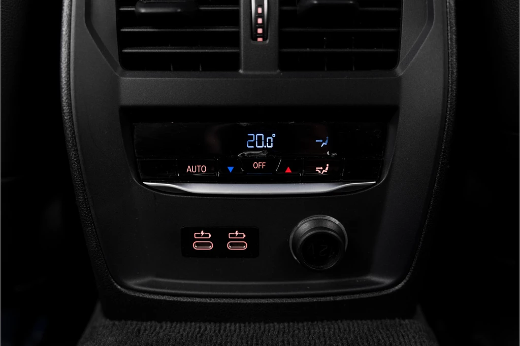BMW 3 Serie – foto 36