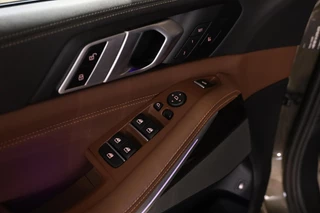 BMW X5 – thumbnail 45