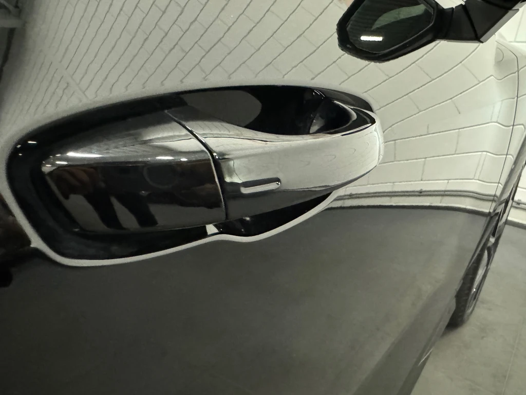 Audi RSQ3 – foto 20