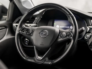 Opel Corsa – thumbnail 18