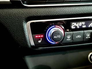 Audi A3 – thumbnail 23