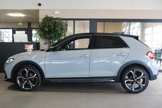 Audi A1 – thumbnail 3