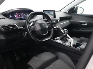 Peugeot 5008 – thumbnail 38