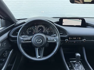 Mazda 3 – thumbnail 12