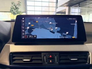 BMW X1 – thumbnail 15
