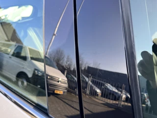 Renault Mégane Estate – thumbnail 38