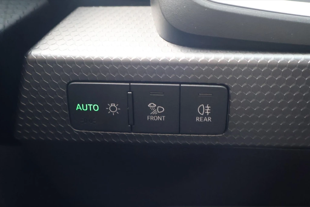 Audi A1 Sportback – foto 19