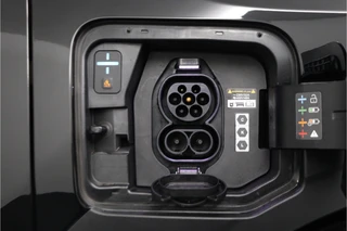 Kia EV3 – thumbnail 48