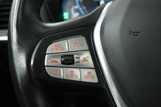 BMW iX3 – thumbnail 15