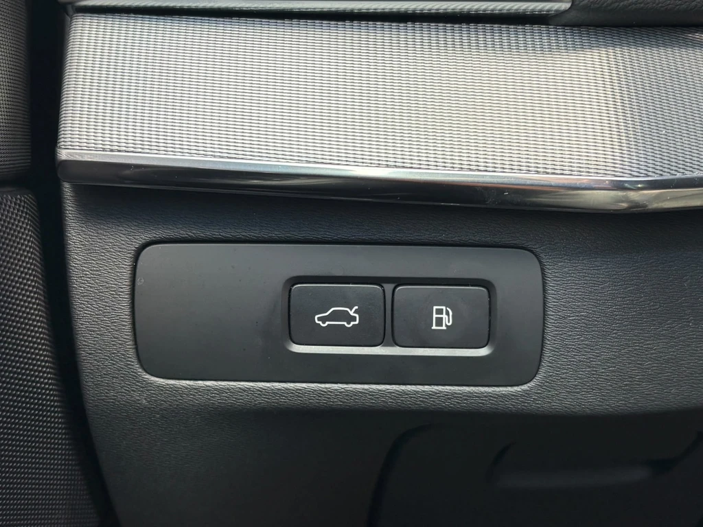 Volvo XC90 – foto 31