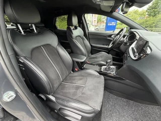 Kia XCeed – thumbnail 18